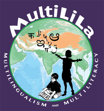 multilila-logo-opt.png